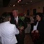 27_gratulacia od Karahutovcov